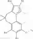 Fig. 313 - ORGANIC ELECTROLUMINESCENT MATERIALS AND DEVICES
