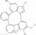 Fig. 317 - ORGANIC ELECTROLUMINESCENT MATERIALS AND DEVICES