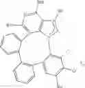 Fig. 320 - ORGANIC ELECTROLUMINESCENT MATERIALS AND DEVICES