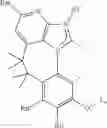Fig. 325 - ORGANIC ELECTROLUMINESCENT MATERIALS AND DEVICES