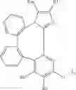 Fig. 326 - ORGANIC ELECTROLUMINESCENT MATERIALS AND DEVICES
