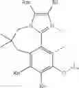 Fig. 328 - ORGANIC ELECTROLUMINESCENT MATERIALS AND DEVICES