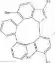 Fig. 33 - ORGANIC ELECTROLUMINESCENT MATERIALS AND DEVICES