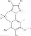 Fig. 331 - ORGANIC ELECTROLUMINESCENT MATERIALS AND DEVICES