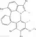 Fig. 333 - ORGANIC ELECTROLUMINESCENT MATERIALS AND DEVICES