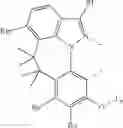 Fig. 334 - ORGANIC ELECTROLUMINESCENT MATERIALS AND DEVICES