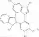 Fig. 335 - ORGANIC ELECTROLUMINESCENT MATERIALS AND DEVICES