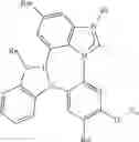 Fig. 336 - ORGANIC ELECTROLUMINESCENT MATERIALS AND DEVICES