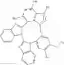 Fig. 337 - ORGANIC ELECTROLUMINESCENT MATERIALS AND DEVICES