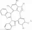 Fig. 338 - ORGANIC ELECTROLUMINESCENT MATERIALS AND DEVICES