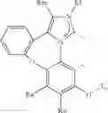 Fig. 339 - ORGANIC ELECTROLUMINESCENT MATERIALS AND DEVICES