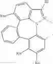 Fig. 34 - ORGANIC ELECTROLUMINESCENT MATERIALS AND DEVICES