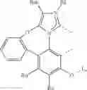 Fig. 340 - ORGANIC ELECTROLUMINESCENT MATERIALS AND DEVICES