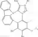 Fig. 342 - ORGANIC ELECTROLUMINESCENT MATERIALS AND DEVICES