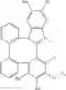 Fig. 343 - ORGANIC ELECTROLUMINESCENT MATERIALS AND DEVICES