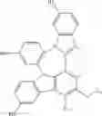 Fig. 345 - ORGANIC ELECTROLUMINESCENT MATERIALS AND DEVICES