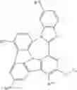 Fig. 346 - ORGANIC ELECTROLUMINESCENT MATERIALS AND DEVICES
