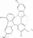 Fig. 347 - ORGANIC ELECTROLUMINESCENT MATERIALS AND DEVICES