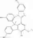 Fig. 348 - ORGANIC ELECTROLUMINESCENT MATERIALS AND DEVICES
