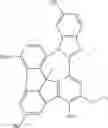 Fig. 349 - ORGANIC ELECTROLUMINESCENT MATERIALS AND DEVICES