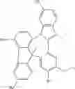 Fig. 350 - ORGANIC ELECTROLUMINESCENT MATERIALS AND DEVICES