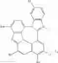 Fig. 351 - ORGANIC ELECTROLUMINESCENT MATERIALS AND DEVICES