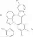 Fig. 352 - ORGANIC ELECTROLUMINESCENT MATERIALS AND DEVICES