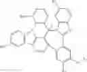Fig. 353 - ORGANIC ELECTROLUMINESCENT MATERIALS AND DEVICES