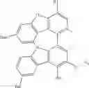 Fig. 354 - ORGANIC ELECTROLUMINESCENT MATERIALS AND DEVICES