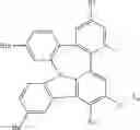 Fig. 355 - ORGANIC ELECTROLUMINESCENT MATERIALS AND DEVICES