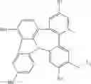 Fig. 357 - ORGANIC ELECTROLUMINESCENT MATERIALS AND DEVICES