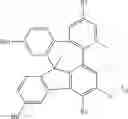 Fig. 358 - ORGANIC ELECTROLUMINESCENT MATERIALS AND DEVICES