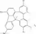 Fig. 360 - ORGANIC ELECTROLUMINESCENT MATERIALS AND DEVICES