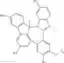 Fig. 361 - ORGANIC ELECTROLUMINESCENT MATERIALS AND DEVICES