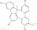 Fig. 362 - ORGANIC ELECTROLUMINESCENT MATERIALS AND DEVICES
