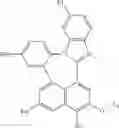 Fig. 363 - ORGANIC ELECTROLUMINESCENT MATERIALS AND DEVICES