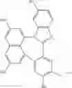 Fig. 364 - ORGANIC ELECTROLUMINESCENT MATERIALS AND DEVICES