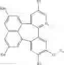 Fig. 365 - ORGANIC ELECTROLUMINESCENT MATERIALS AND DEVICES