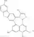 Fig. 366 - ORGANIC ELECTROLUMINESCENT MATERIALS AND DEVICES