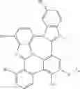 Fig. 367 - ORGANIC ELECTROLUMINESCENT MATERIALS AND DEVICES