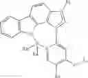 Fig. 370 - ORGANIC ELECTROLUMINESCENT MATERIALS AND DEVICES
