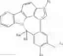 Fig. 371 - ORGANIC ELECTROLUMINESCENT MATERIALS AND DEVICES