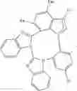 Fig. 38 - ORGANIC ELECTROLUMINESCENT MATERIALS AND DEVICES