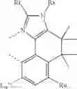 Fig. 382 - ORGANIC ELECTROLUMINESCENT MATERIALS AND DEVICES