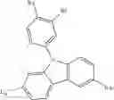 Fig. 383 - ORGANIC ELECTROLUMINESCENT MATERIALS AND DEVICES