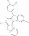 Fig. 385 - ORGANIC ELECTROLUMINESCENT MATERIALS AND DEVICES