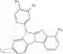 Fig. 386 - ORGANIC ELECTROLUMINESCENT MATERIALS AND DEVICES