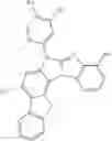 Fig. 387 - ORGANIC ELECTROLUMINESCENT MATERIALS AND DEVICES