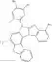 Fig. 388 - ORGANIC ELECTROLUMINESCENT MATERIALS AND DEVICES