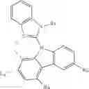 Fig. 389 - ORGANIC ELECTROLUMINESCENT MATERIALS AND DEVICES